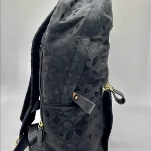 MICHAEL Michael Kors | Bags | Michael Kors Floral Kelsey  display picture 1